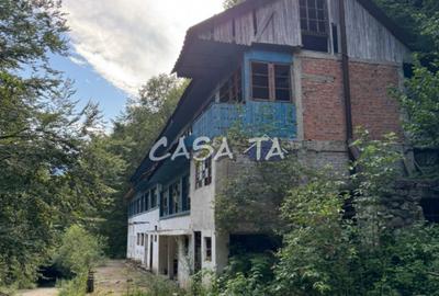 Spatiu Comercial, Comuna Pestisani - 3