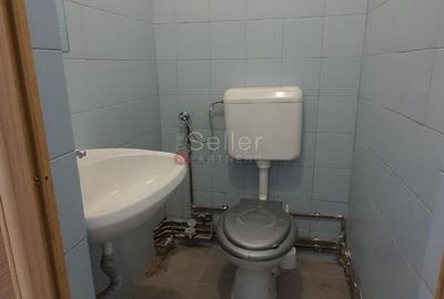 Spatiu comercial cu vizbilitate mare - 6