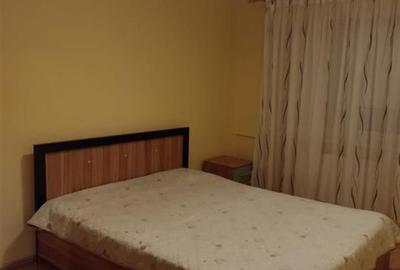 Apartament spatios 2 camere decomandat Tractoru - 3