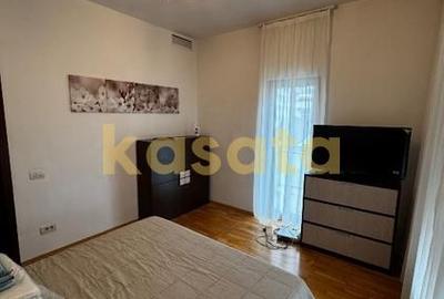 Apartament 2 camere | Herăstrău | Loc de parcare | Boxa | PET FRIENDLY - 7