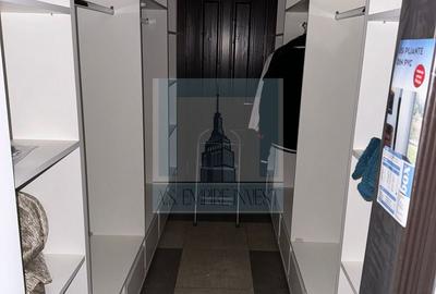 Casa/villa , 6 camere, 550 mp teren, singur in curte - Crevedia/Buftea - 14
