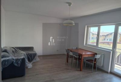 Apartament 3 camere decomandat zona Titan - 5
