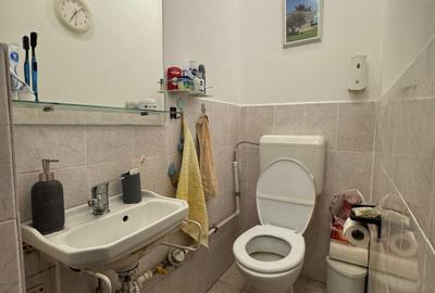 Apartament 3 Camere | Piata Rahova - Vasile Croitoru - 9