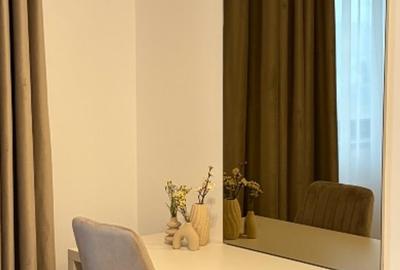 Apartament 3 camere /Pipera/ Prima inchiriere/ Parcare subterana - 13