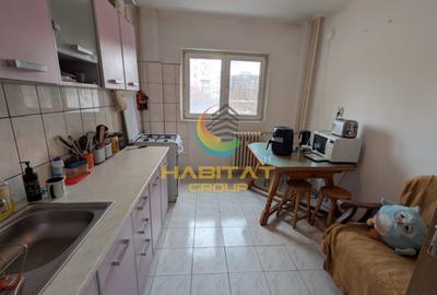Brancoveanu metrou 3 minute vanzare 4 camere vedere spate - 1