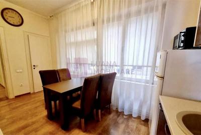 Apartament 2 camere de vanzare | Ultracentral Tipografilor - 2
