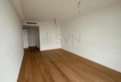 REA1028635 Apartament 4 camere Floreasca - 8