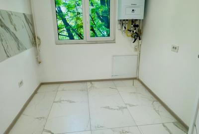 De vanzare 2 camere et. 3 in Tiglina 1 - Oraselul Copiilor - 3
