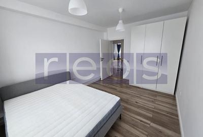 Casa Noua Mobilata 5 Cam Lux, Smart, Pompa Caldura, Panouri Fotovoltaice 10kw - 13