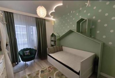 Apartament 3 camere Berceni - 4