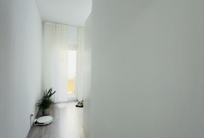Apartament 3 camere, decomandat, etajul 1, 2 locuri de parcare in Giroc - 13