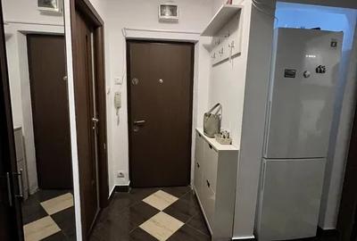 Apartament 2 Camere Brancoveanu Metrou 7 Min Etaj 2/9 50mp - 6