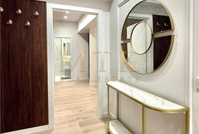 Apartament 3 camere I First Estates I 1Loc parcare - 27