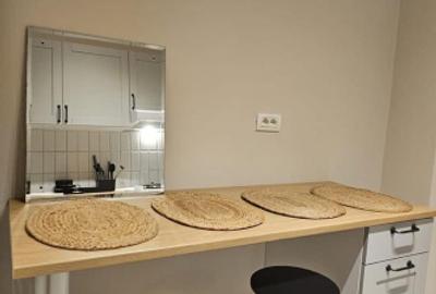 Apartament 2 Camere | Renovat Total- Instalații | Universitate - 9