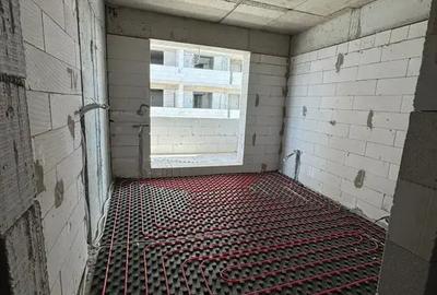 Apartament 4 camere super pret STB 5 minute parcare gratuita Pallady - 12