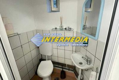 Vanzare Spatiu Comercial 78 mp CETATE zona Bulevard FINISAT Pozitie Super - 5