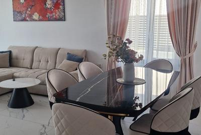 Casa individuala Miroslava - Roca Villas de inchiriat - 6