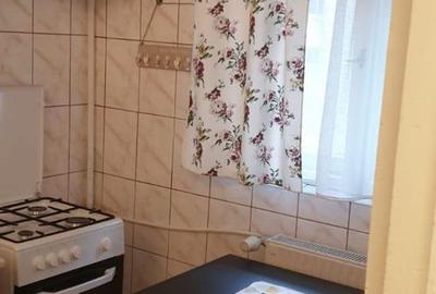 AP. 3 CAMERE- TINERETULUI, PET-FRIENDLY, PARCARE INCLUSA, METROU 6 MIN - 6