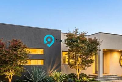 Case de vânzare – București Sector 6, Prelungirea Ghencea – Bragadiru - 19