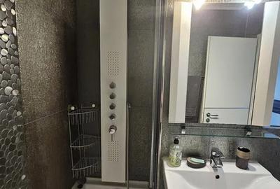 Apartament 2 Camere,Nicolae Grigorescu,METROU,Decomandat Mobilat Utilat - 5