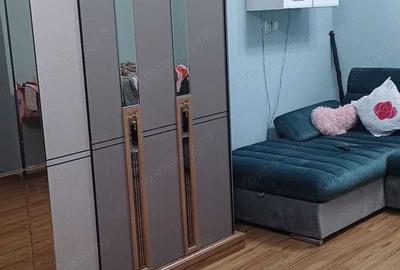 De Vanzare Apartament 2 Camere in Vila - Unirii - Cartierul Evreiesc - 1