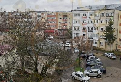 Apartament La Cheie - Eremia Grigorescu - mobilat si utilat - 10