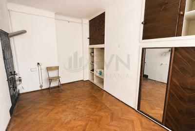 REA1024973 Apartament 3 camere I Piata Victoriei I De vanzare - 3