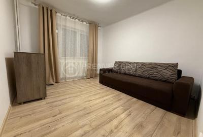 Apartament 2 camere 50mp, Tătărași – Tudor Center, CT - 5