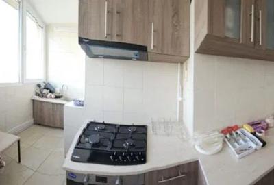 Giurgiului - Piata Progresul renovata centrala proprie - 3