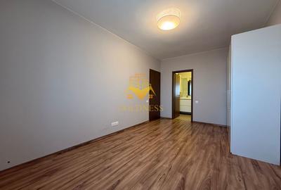3 camere, garaj, bloc nou, Buna Ziua Bonjour Residence,Zona Liceul ELF - 9