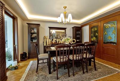 Vila 12 camere | 67 ari | 1000mp | Suceava | Burdujeni | ID:1274 - 16