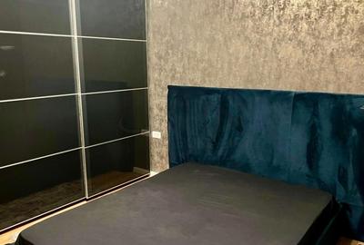 REA1025999 Apartament 2 camere I Exigent Plaza I De vanzare - 6