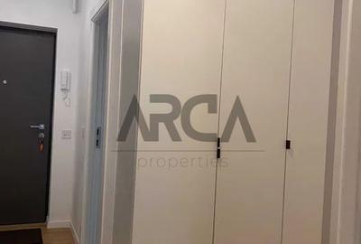 2 camere | Valea Oltului | Metrou | Bloc Nou - 5