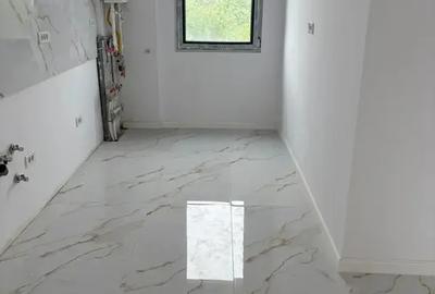 Apartament 3 Camere | Orasul Pantelimon | Rascoala din 19077 - 14