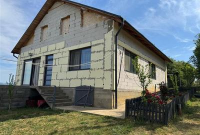 Reco casa in Balnaca - 8