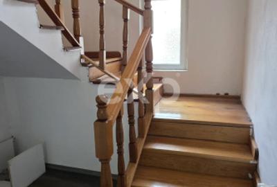 Casă Individuală P+1, 4 Camere și Garaj Integrat – Aninoasa (Aleea Sinaia) - 14