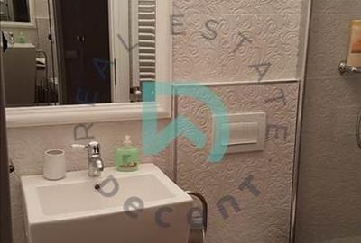 Apartament 3 camere - 6