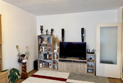 Apartament 4 camere | 84 mp | zona Ultracentral | Sebeș - 4