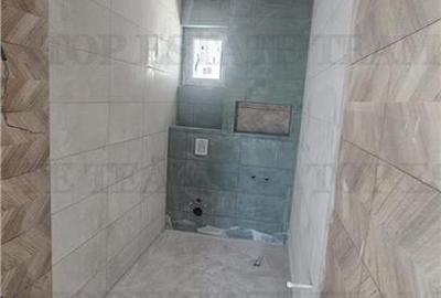 Vila individuala 4 camere in zona de case Chiajna - 10