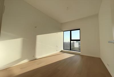 Apartament luminos cu 3 camere | One Verdi Park - 18