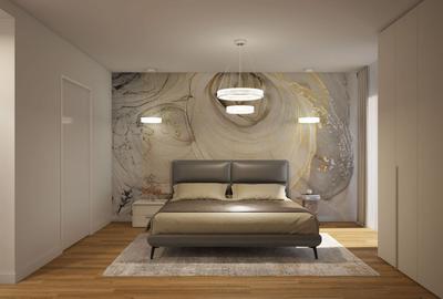 SUPER DEAL APARTAMENT 3 CAMERE FLOREASCA - 6