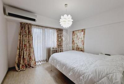 Bulevardul Unirii-apartament cochet doua camere de inchiriat - 4