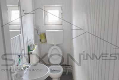 Șoseaua de Centură hala  industriala 410 mp - 18