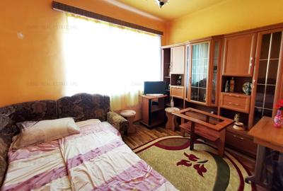 Imobil 3 apartamente, posibilitate spatiu comercial stradal Bdul Grivitei - 20