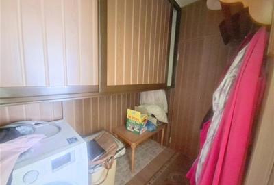 Apartament 2 camere decomandat, zona Cornisa - 9