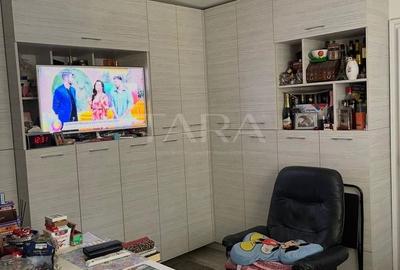 Apartament cu 2 camere ! Zona PIATA FLORA!!! - 8