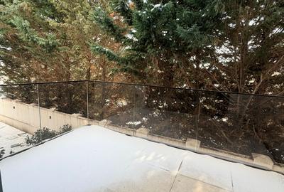 Apartament 3 Camere Arqa Jolie Village Pipera - 9