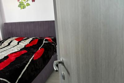 Apartament 2 camere - 14