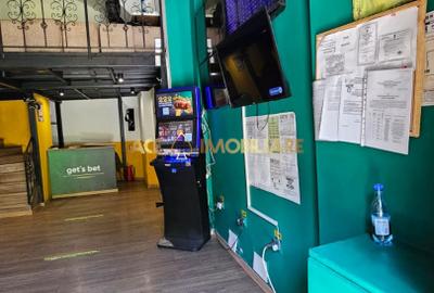 Spatiu comercial | Unirii | Centru Vechi - 3