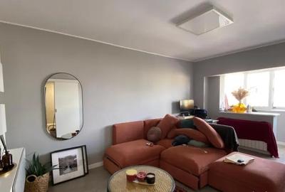 Vanzare apartament 2 camere Banu Manta - 6